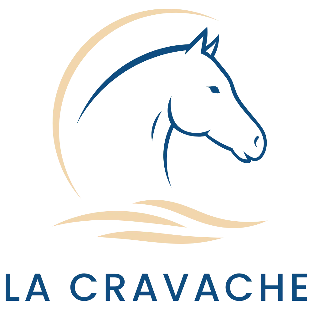 La Cravache 