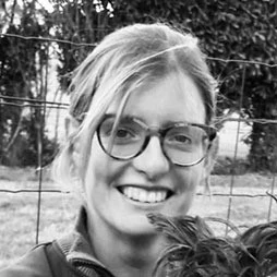 Pauline Heymelot